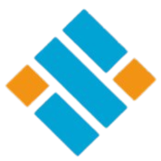 Soltra Service logo